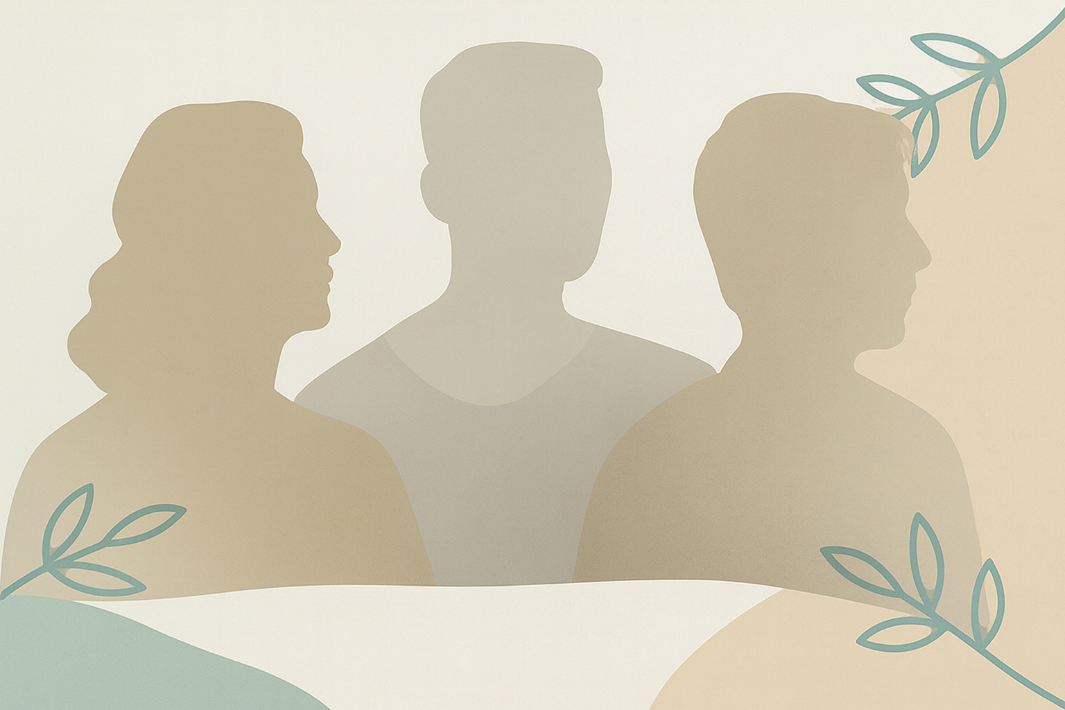 Public sophrologie adultes et enfants